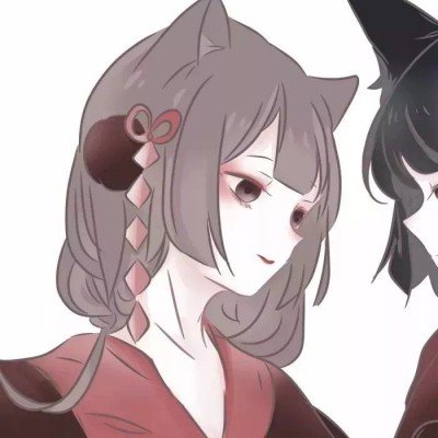中国已不是131年前的中国
