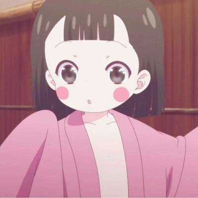 极氪发布会