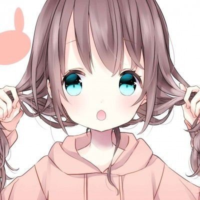 央行今日开展3000亿元买断式逆回购