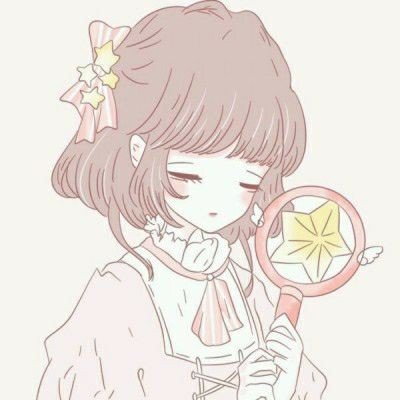 央视曝光AI买家秀乱象