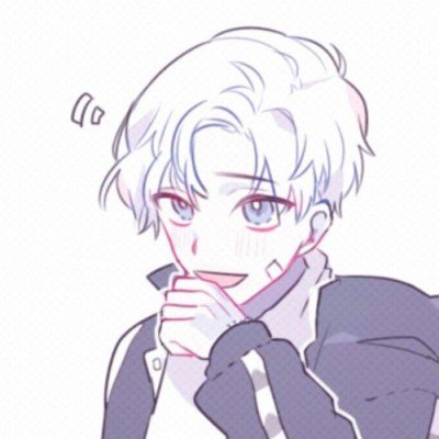 一个班集体退货演出服