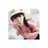 酒店员工提醒小孩别玩门家长报警